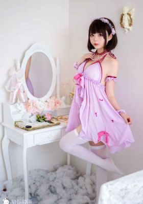 《老公进不来》电视剧