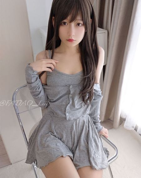 咸鱼哥第二季