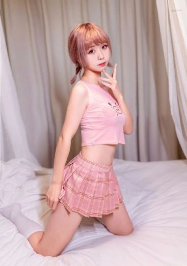 哪个app可以看延禧攻略