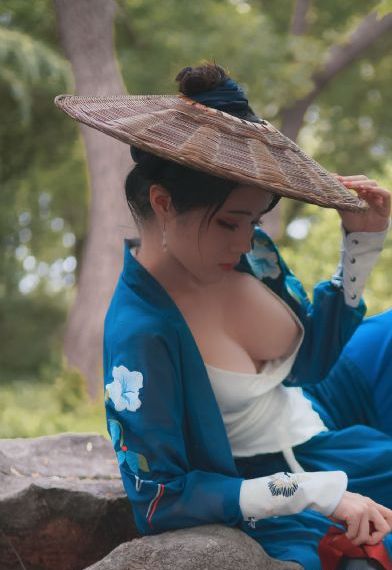 美国式禁忌3在线观看