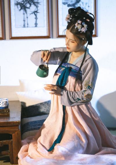 心灵传输者2