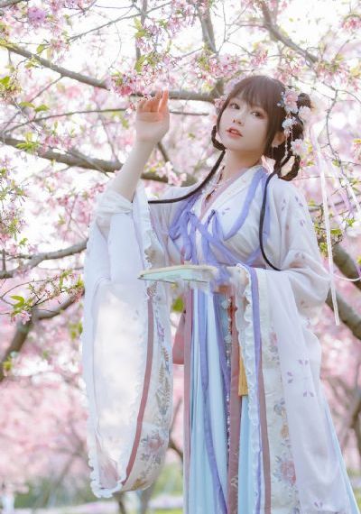 妈妈的朋友12