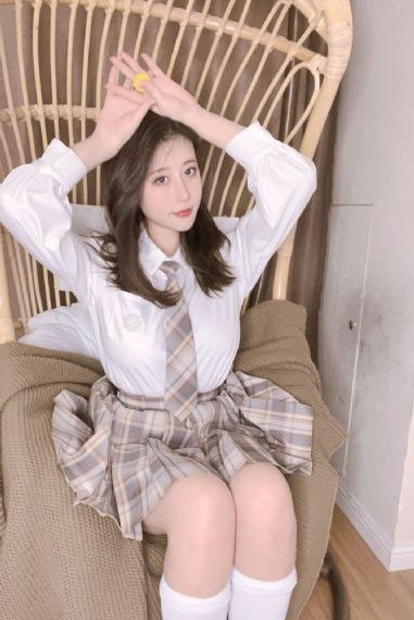 风之国