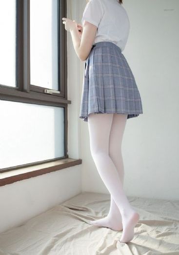 驯服小姨子
