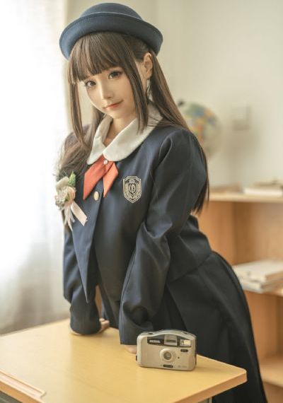 失衡凶间