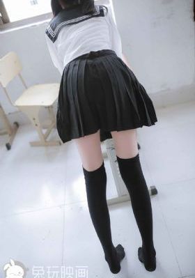 三年电影免费观看大全