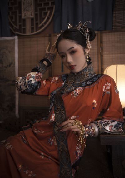 王牌对王牌第5季 综艺
