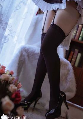 记忆女神的女儿们