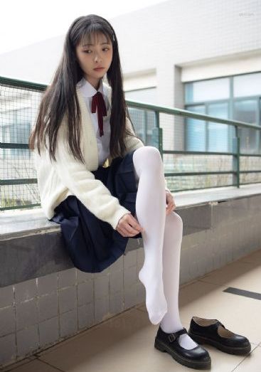 孩子们的秘密2