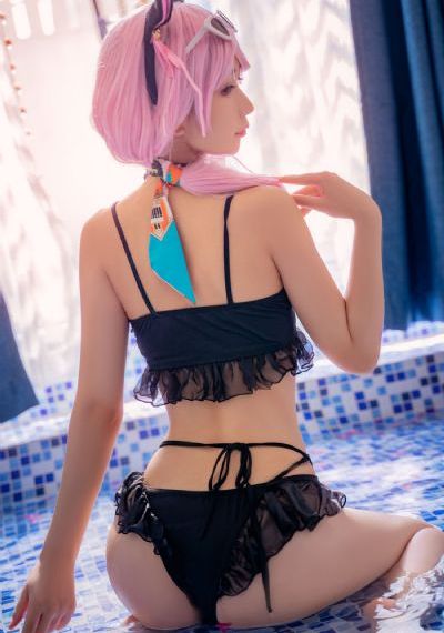 蜜桃成熟时3 3d