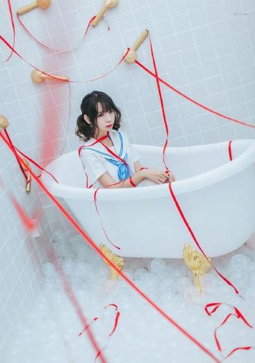 结发夫妻电视剧免费观看完整版