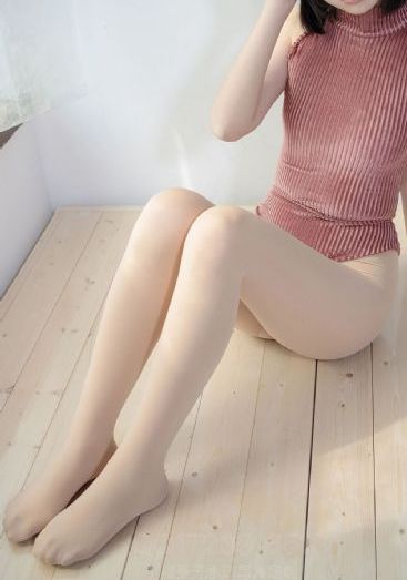黄石电影