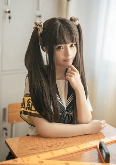 魔法少女与恶曾是敌人. 动漫