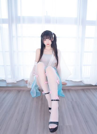 一克拉梦想 电视剧