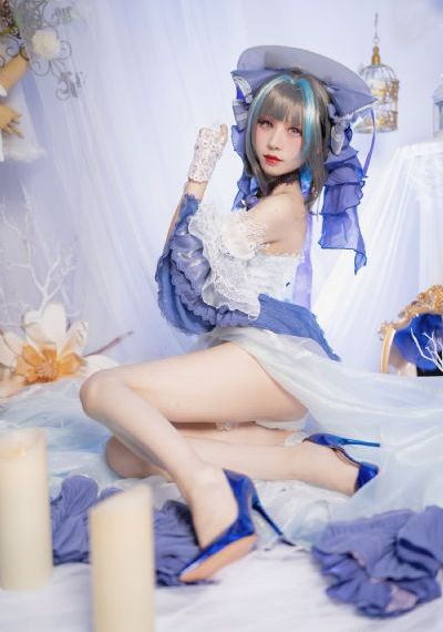 森高七海