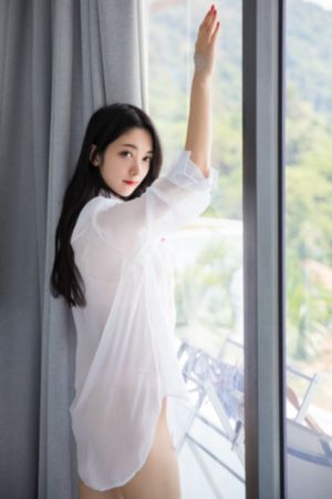 你想活出怎么样的人生