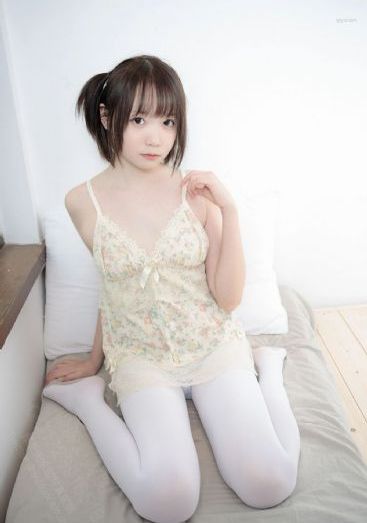 成为魔法少女憧憬