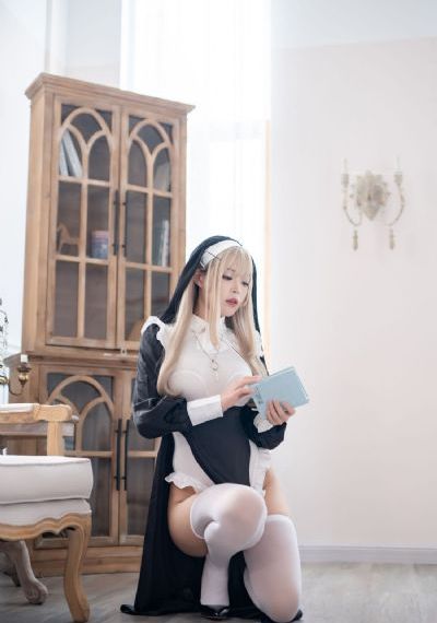 朗读者电影