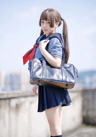 都挺好电视剧