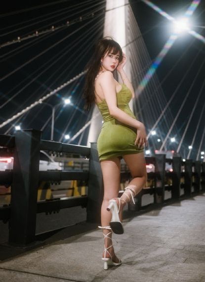 现在和以后