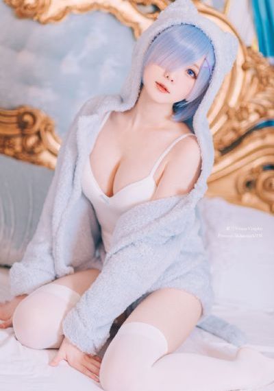 流星花园在线观看