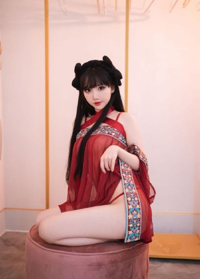 屯门色魔电影