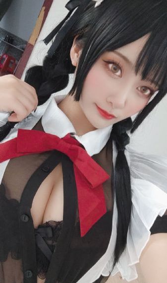 午夜色影院