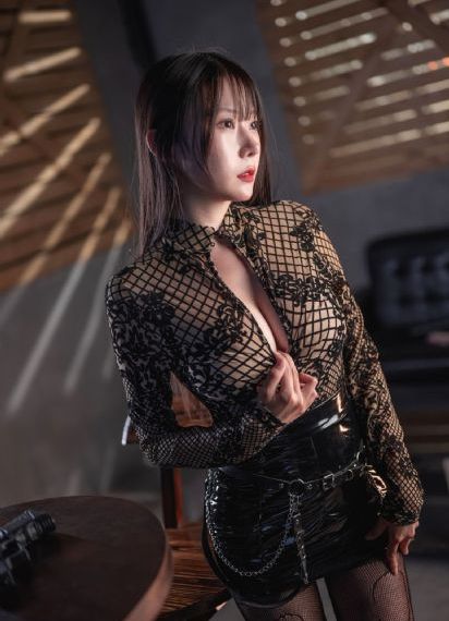 大梦归离在哪里看