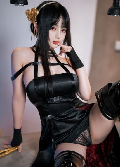 四虎网页