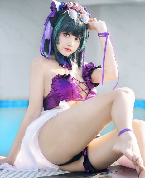 看猫影视