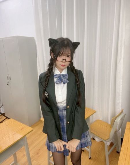 天蝎座之夜3免费完整版