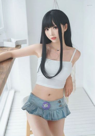 88视频