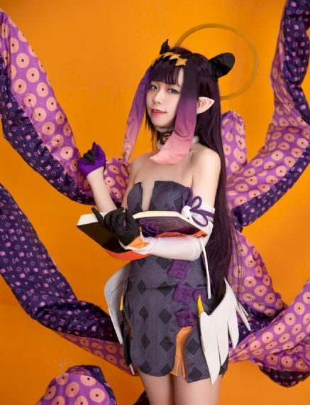 正阳门下小女人免费播放电视剧龙