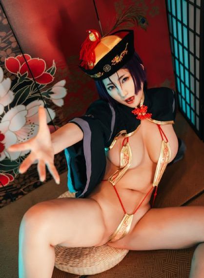 因为爱情有奇迹 电视剧