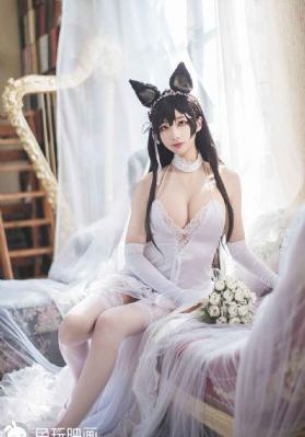 超元气三姐妹第二季
