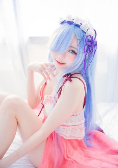 执笔电视剧免费观看全集