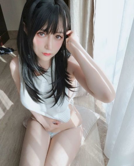 中国造