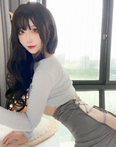 天后归来短剧视频在线观看全集
