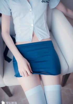 如如影视频1