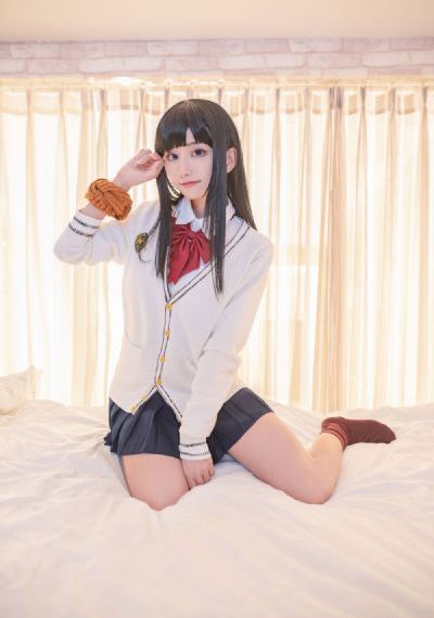 国产猛男猛女52精品视频