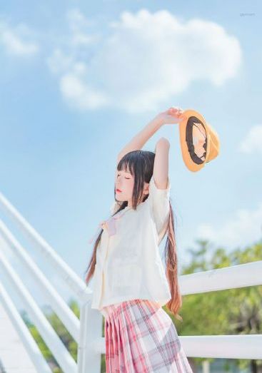 小嫂子2