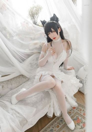 《克莱尔》电影