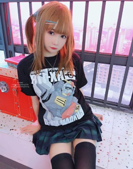 波多野结衣电影免费在线观看
