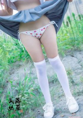 透视之眼电影高清免费观看