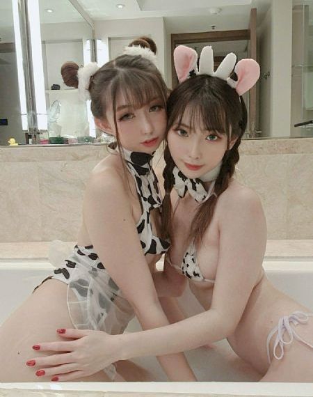 茶啊二中第五季全集免费观看