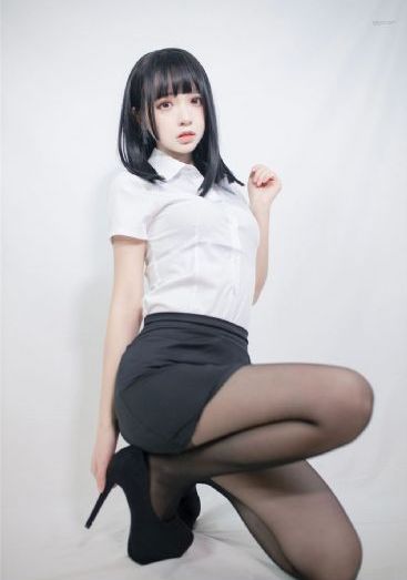游龙天下