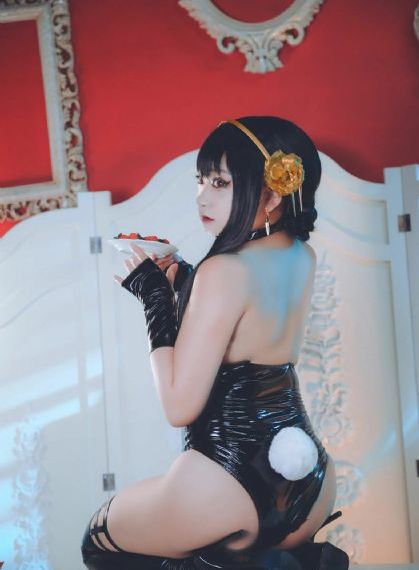 《男与女》电影未删减版