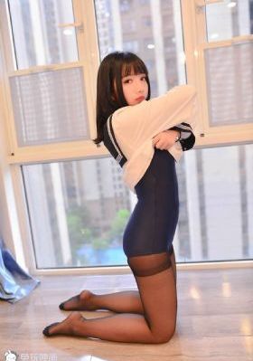 春风十里电视剧免费高清在线观看
