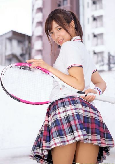 脱狱者
