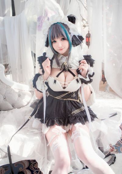 诱人的主妇hd语中字美丽的少妇